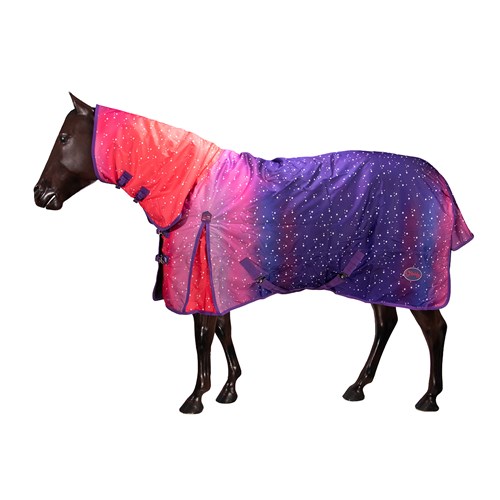 RUG5824-63 GLX-G